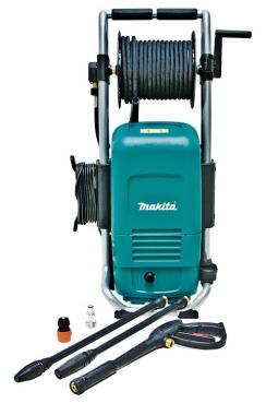 Makita HW140