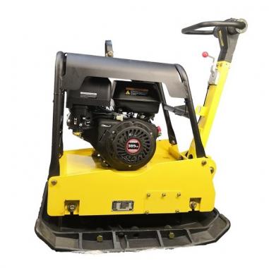 Zitrek CNP 330YA-2 (Loncin 390F,13,0hp)