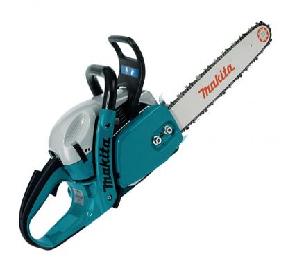 Makita DCS460-15