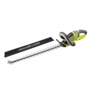 Ryobi 3002161(OHT1855R)