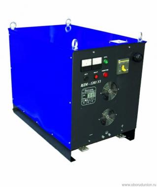 Brima ВДМ 1203 (380)