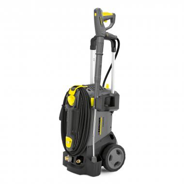 Karcher HD 5/12 C