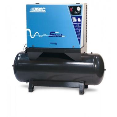 ABAC B7000/LN/500/10