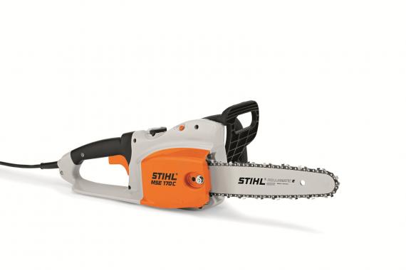 Stihl MSE170 С-Q