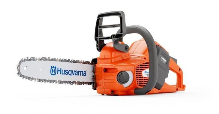 Husqvarna 436 Li