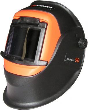 Kemppi Beta 90