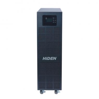 Hiden KC3320H