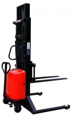 Oxlift SES3515