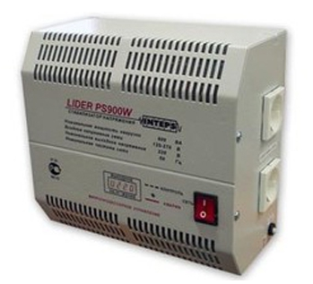 Lider PS-900W-50