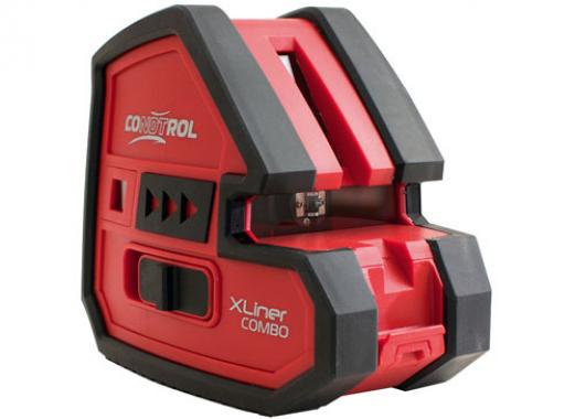 Condtrol XLinerCombo