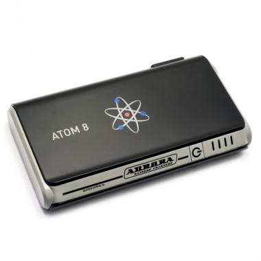 Aurora ATOM 8