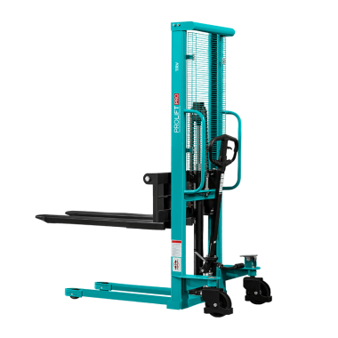 Prolift PRO TRV 1020