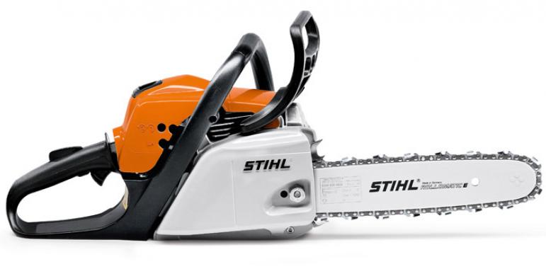 Stihl 211-14