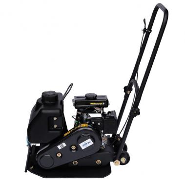 Zitrek z3k61w (Loncin 152F, 2,8hp)