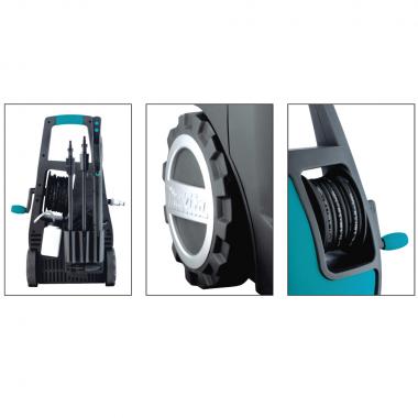 Makita HW110