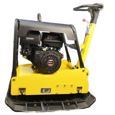 Zitrek CNP 330Y-2 (Loncin 390F,13,0hp)