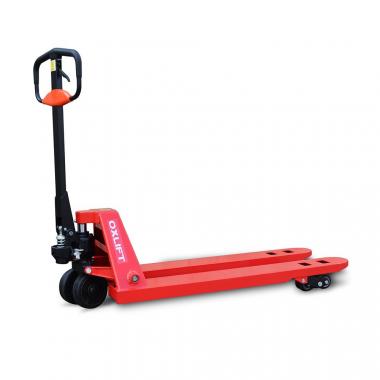 Oxlift OX 50  5000 кг