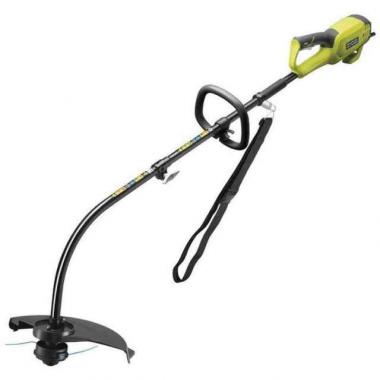 Ryobi 3001241(RLT1038)