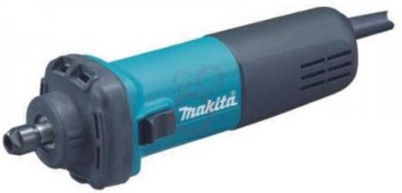 Makita GD0602