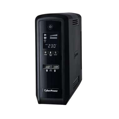 CyberPower CP1500EPFCLCD