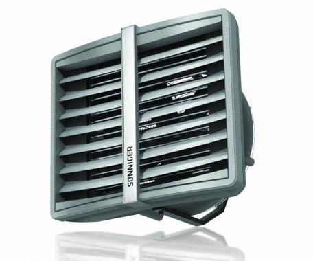 Sonniger Heater Condens CR3