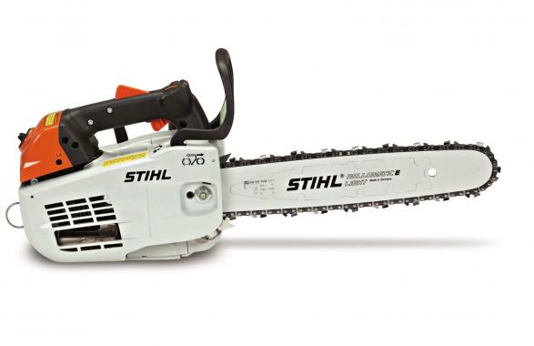 Stihl MS 201 ТС-М 14