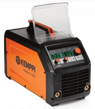 Kemppi MASTER S 500 CEL