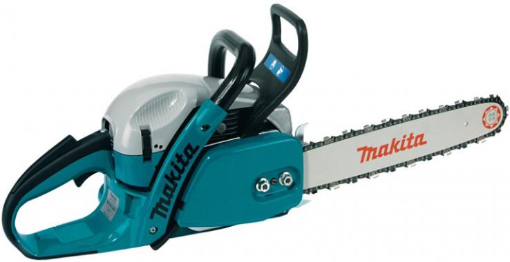 Makita DCS500-45