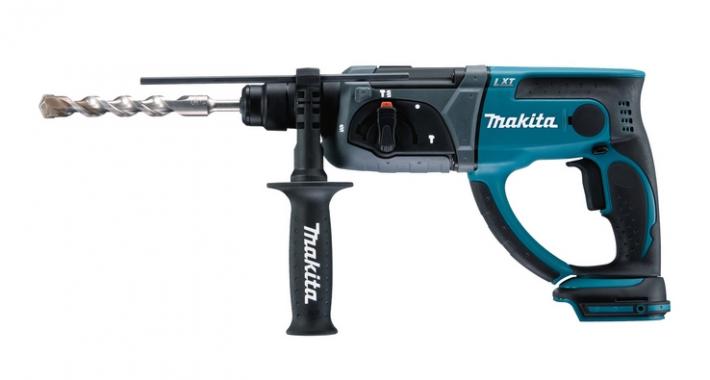 Makita BHR202Z