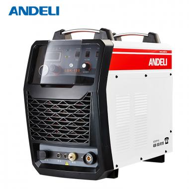 ANDELI CUT-120GL+