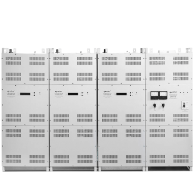 Volter СНПТТ-150 С