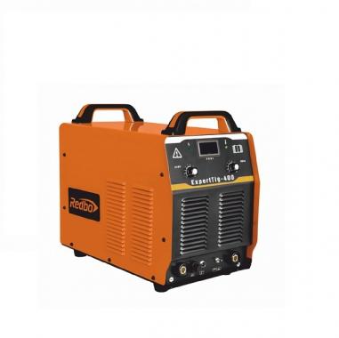 Redbo EXPERT TIG-400