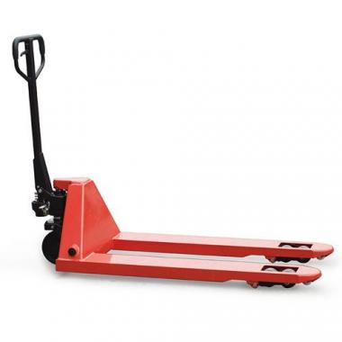 Oxlift OX 30 3000 кг