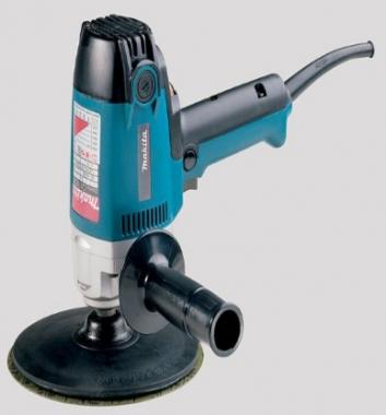 Makita PV7000C полировальная