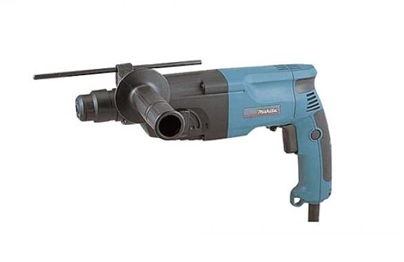 Makita HR2440