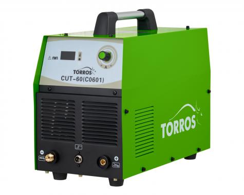 TORROS CUT 60 (C0601)