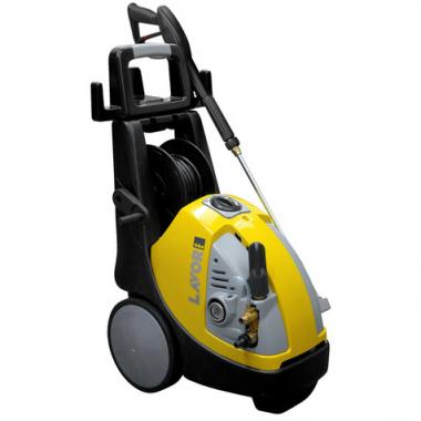 Lavor Pro ARIZONA 1209 LP