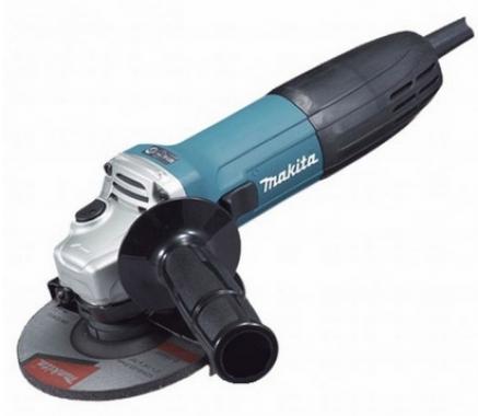 Makita GA5030