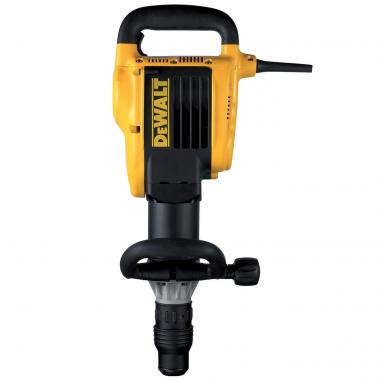 DeWALT D25899K-QS