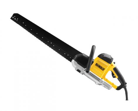 DeWALT DWE398-QS