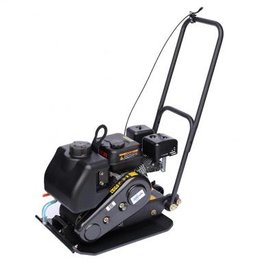 Zitrek z3k101w (Loncin 200F, 6,5hp)