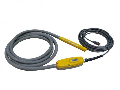 Technoflex GOLD EDF-60 LT