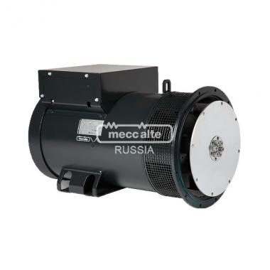 Mecc Alte ECP32-2S/2