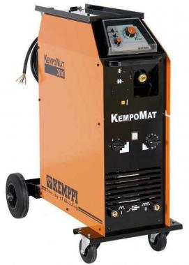 Kemppi KEMPOMAT 3200