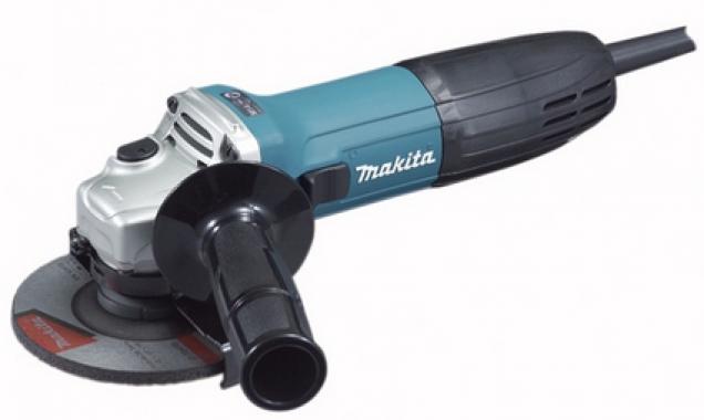 Makita GA4530