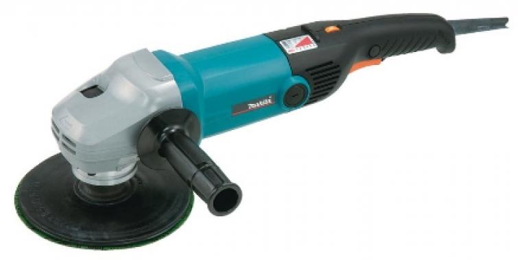 Makita SA7000C полировальная