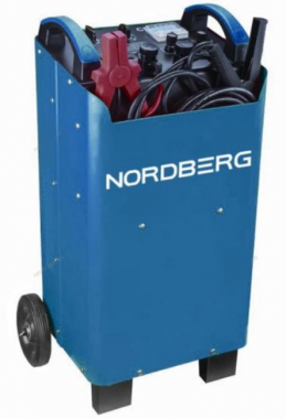 Nordberg WSB1000