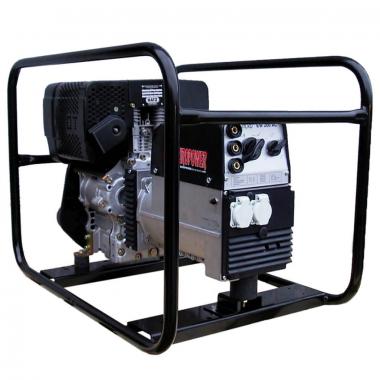 Europower EP200DX1