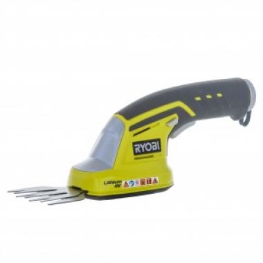 Ryobi 3000732(OGS1821)