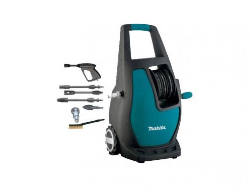 Makita HW111